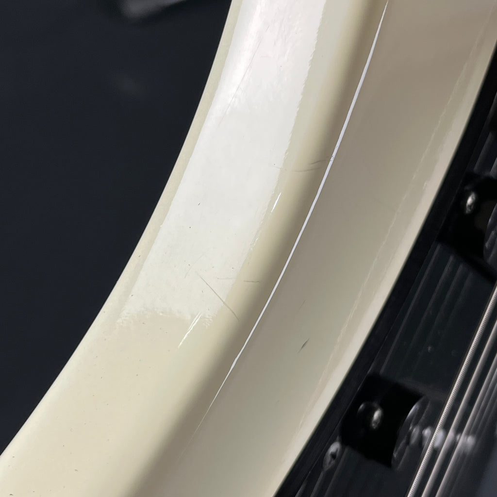 Fernandes FR-55