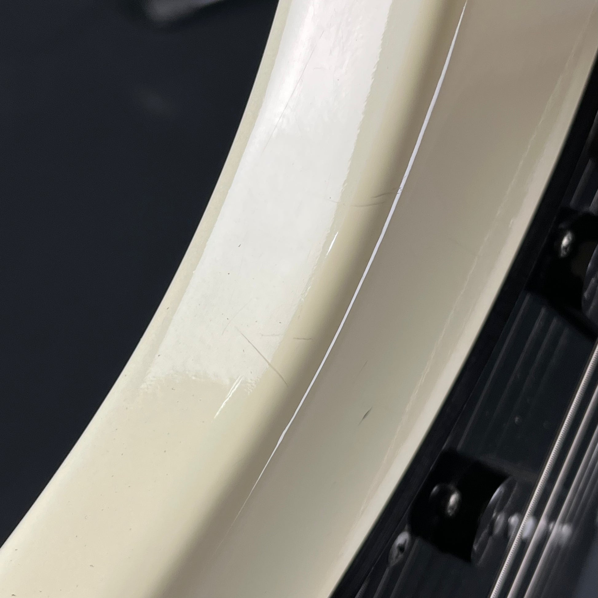 Fernandes FR-55