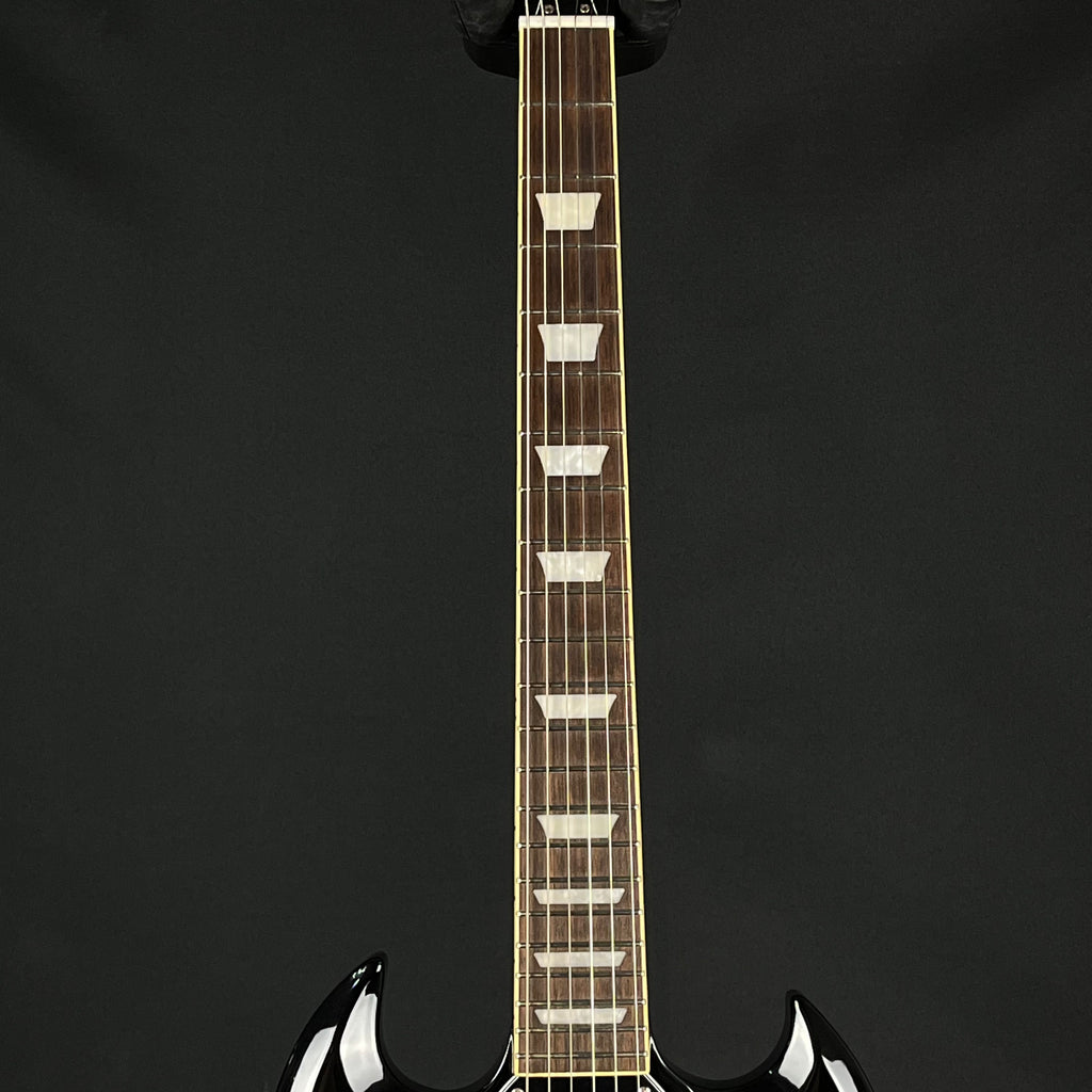 Epiphone SG Standard