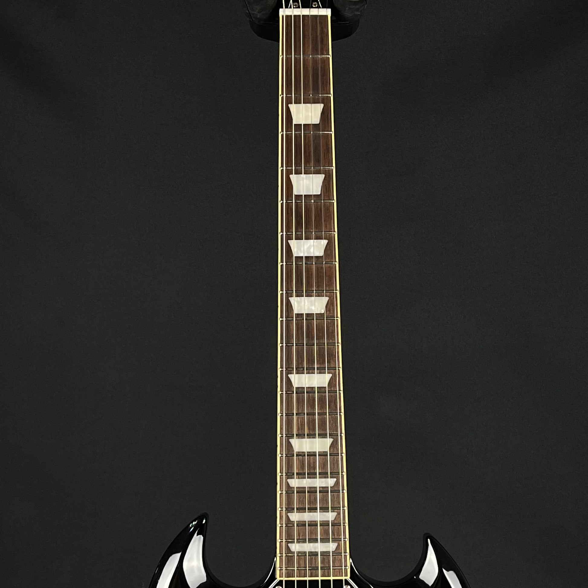 Epiphone SG Standard