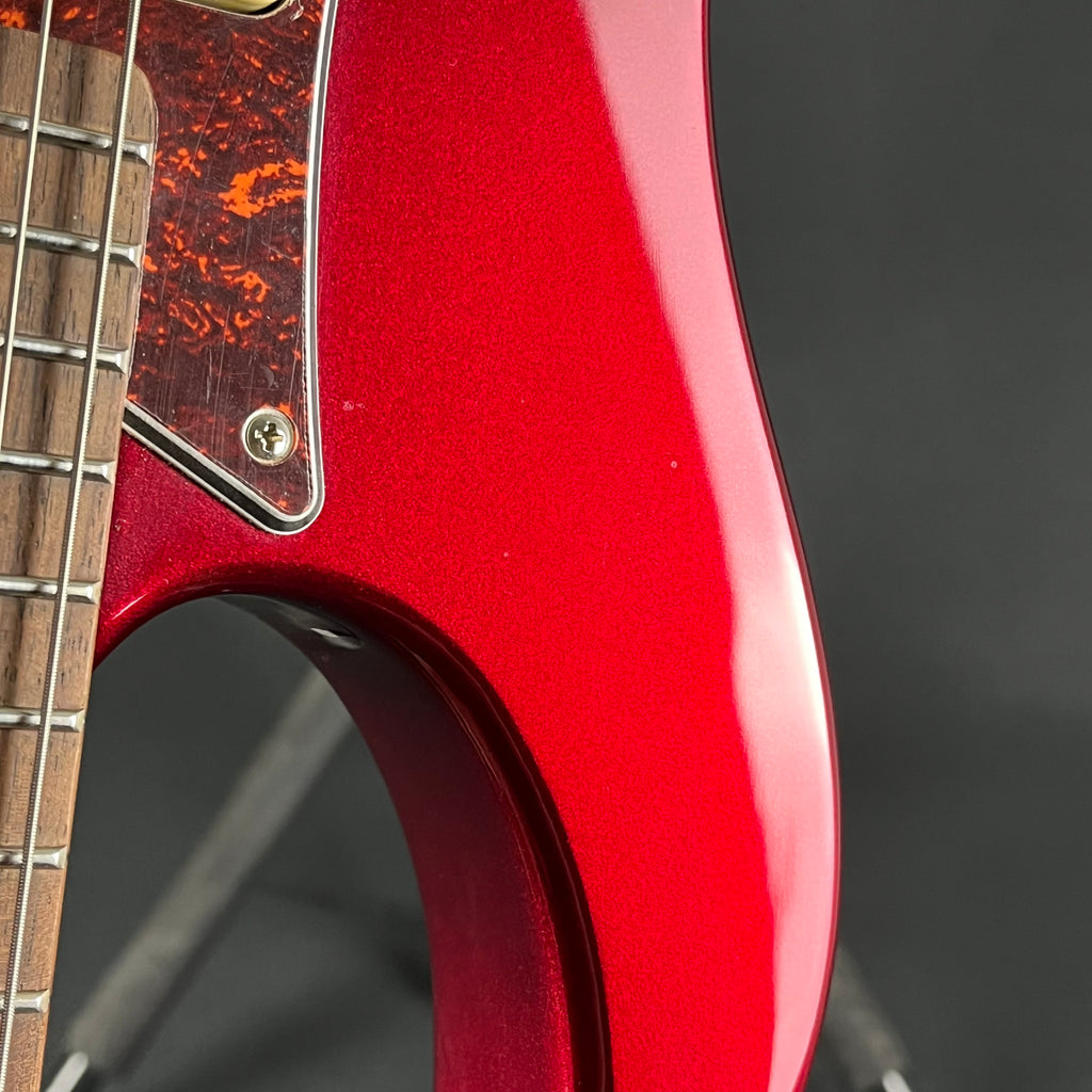 YAMAHA PAC311H