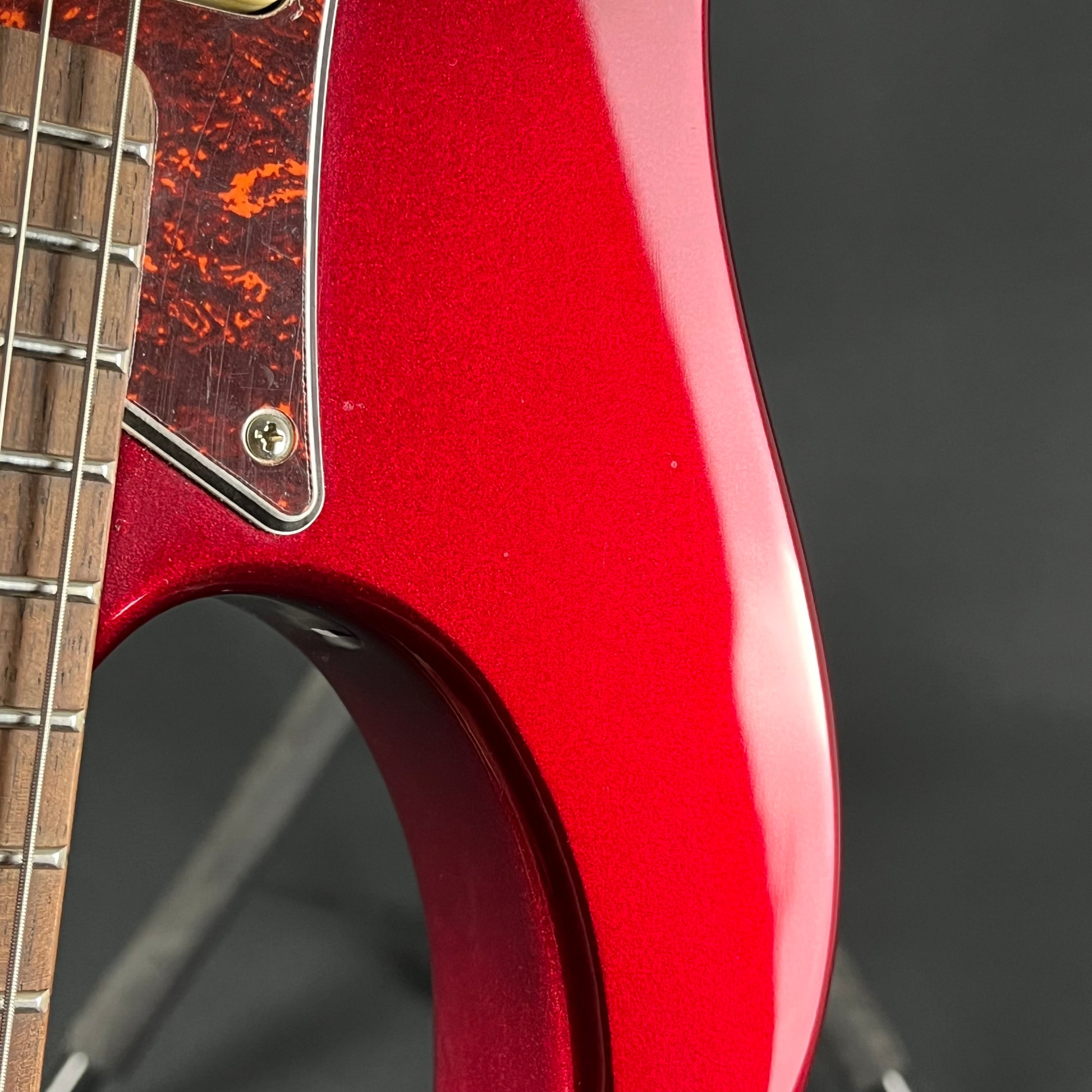 YAMAHA PAC311H