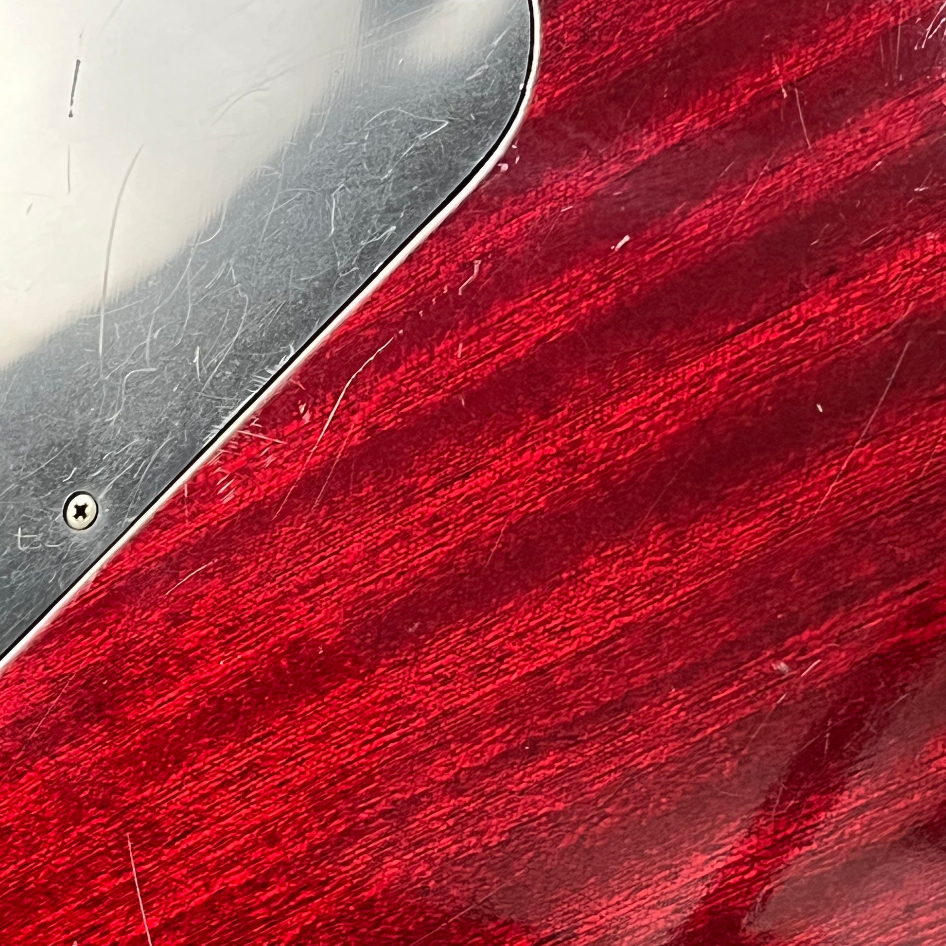 Epiphone SG G-400 2009