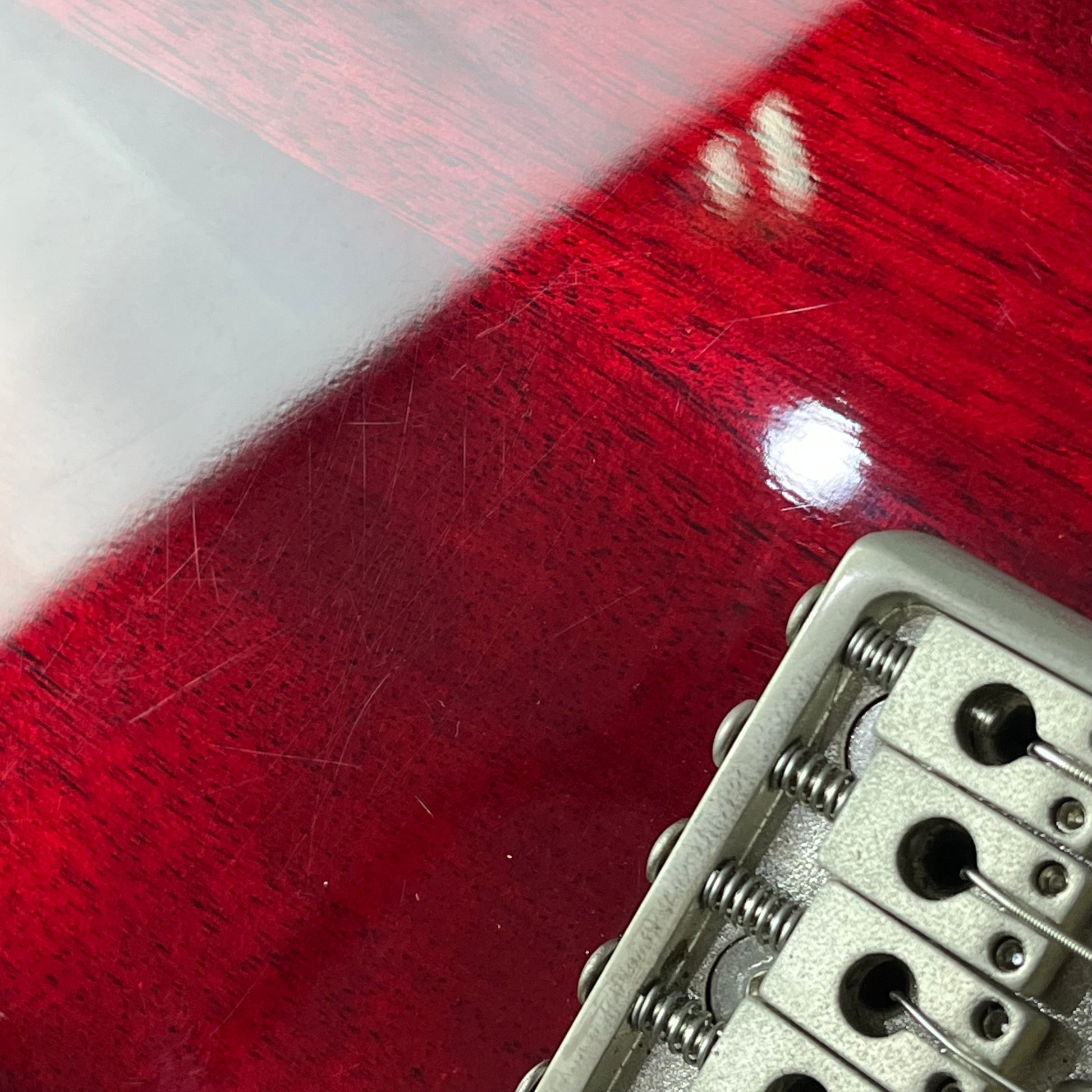 PRS SE Standard 24 2019