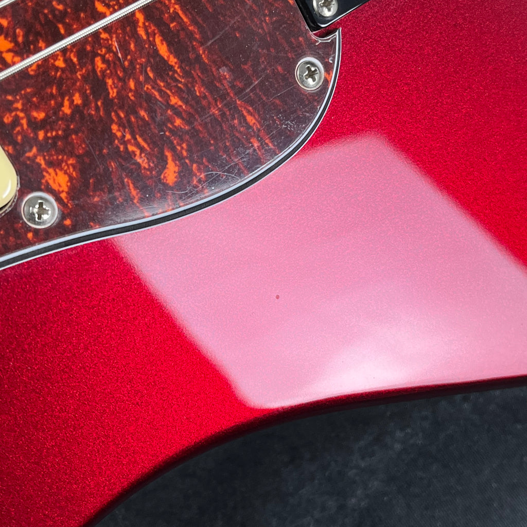 YAMAHA PAC311H
