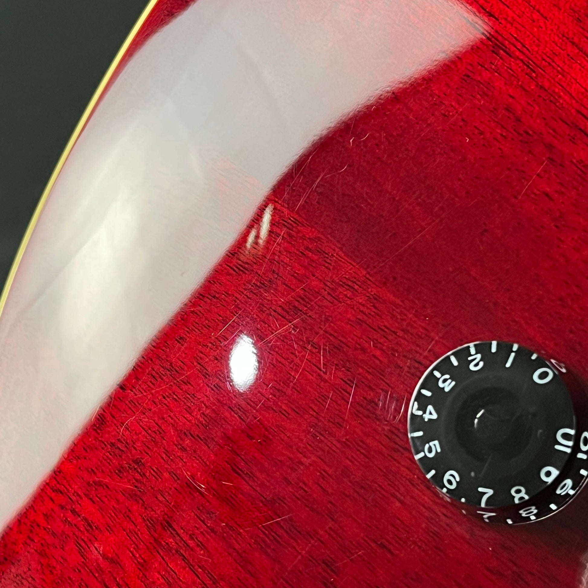 PRS SE Standard 24 2019