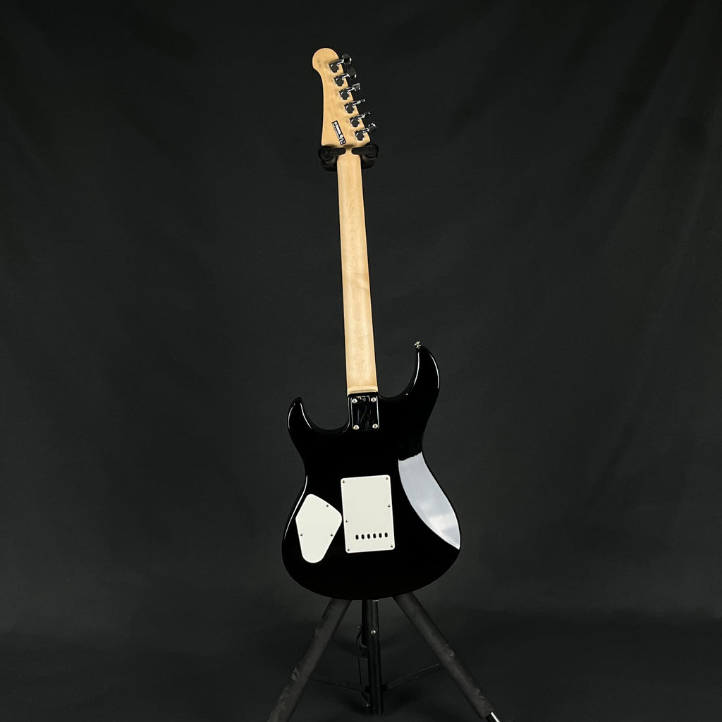 YAMAHA PAC112V