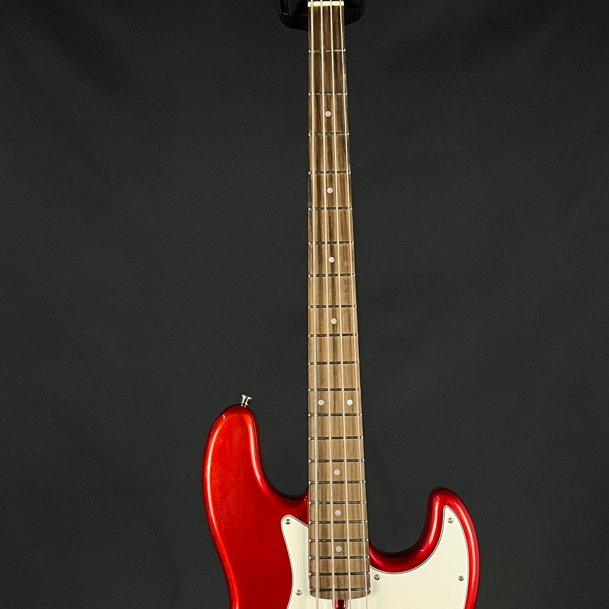Bacchus Universe Series Jazz Bass