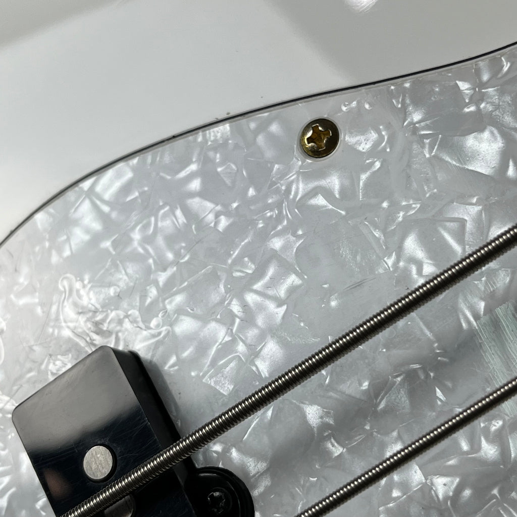 GrassRoots G-AMAZE-DX/LS