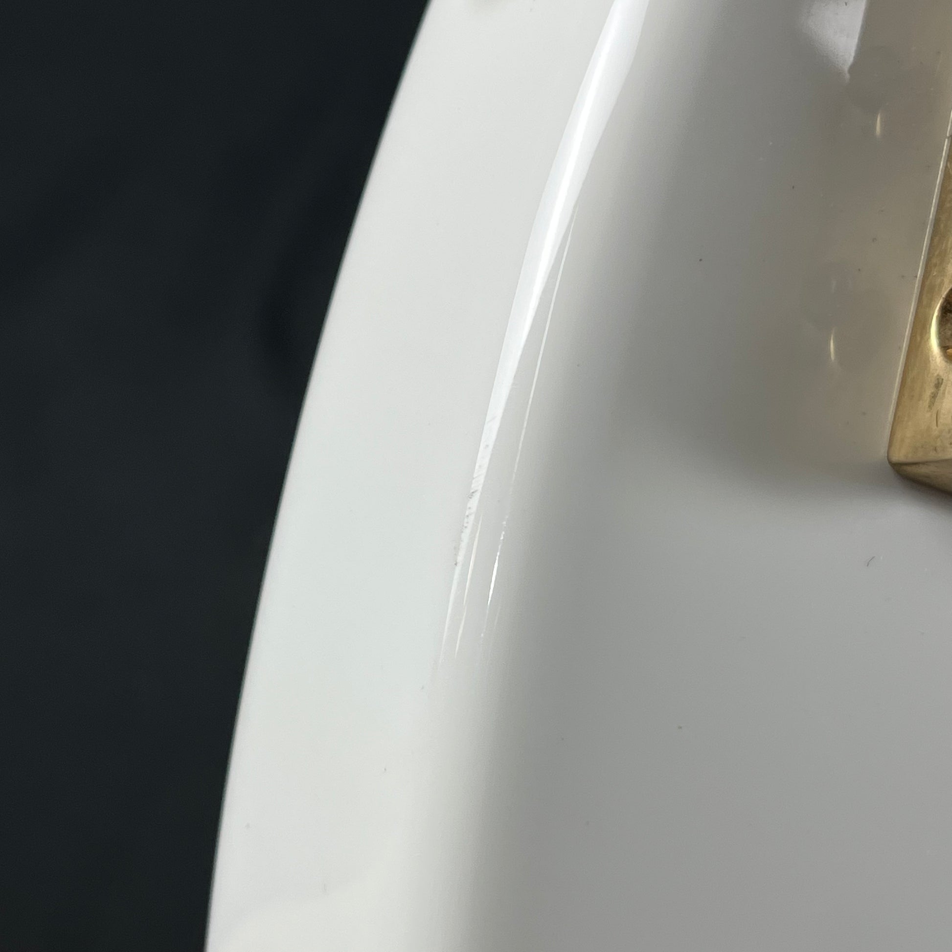 GrassRoots G-AMAZE-DX/LS