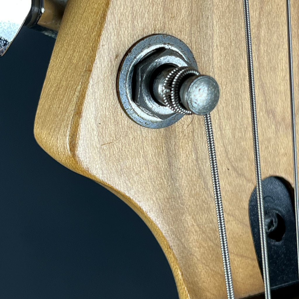 YAMAHA PAC112J