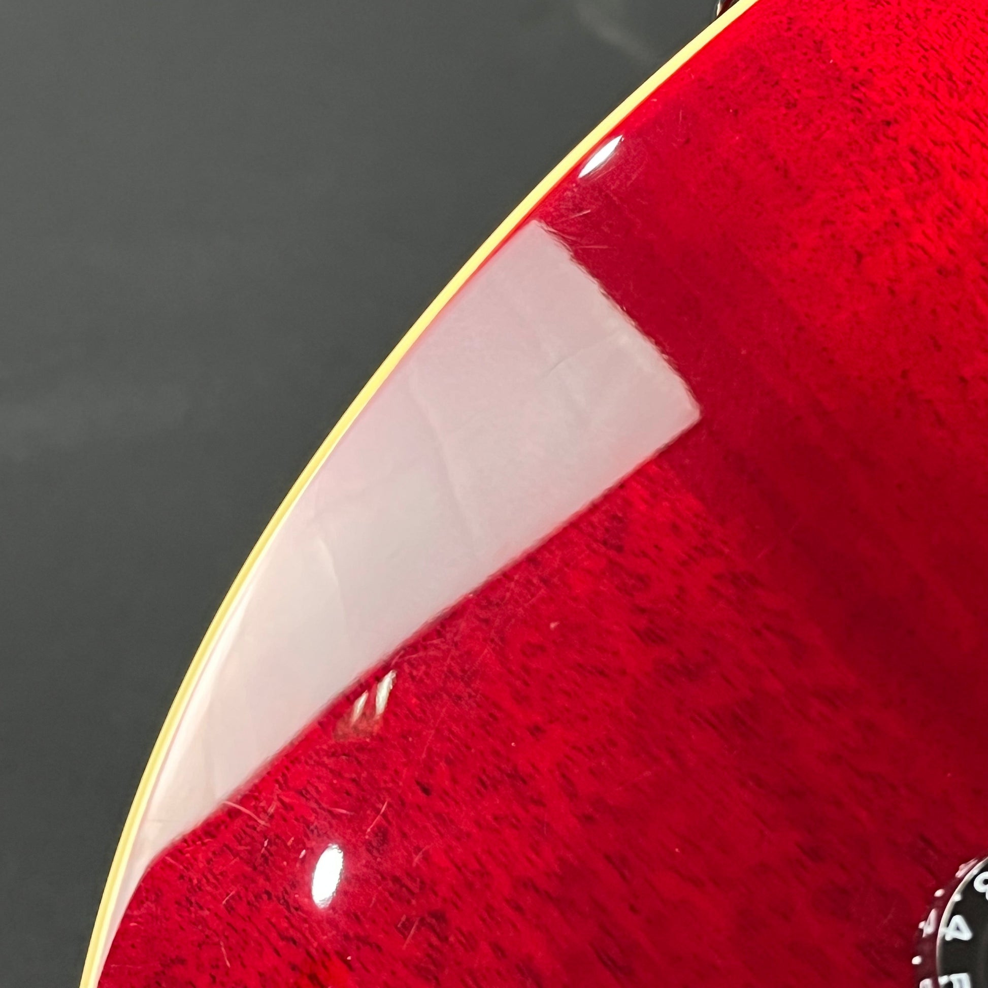 PRS SE Standard 24 2019