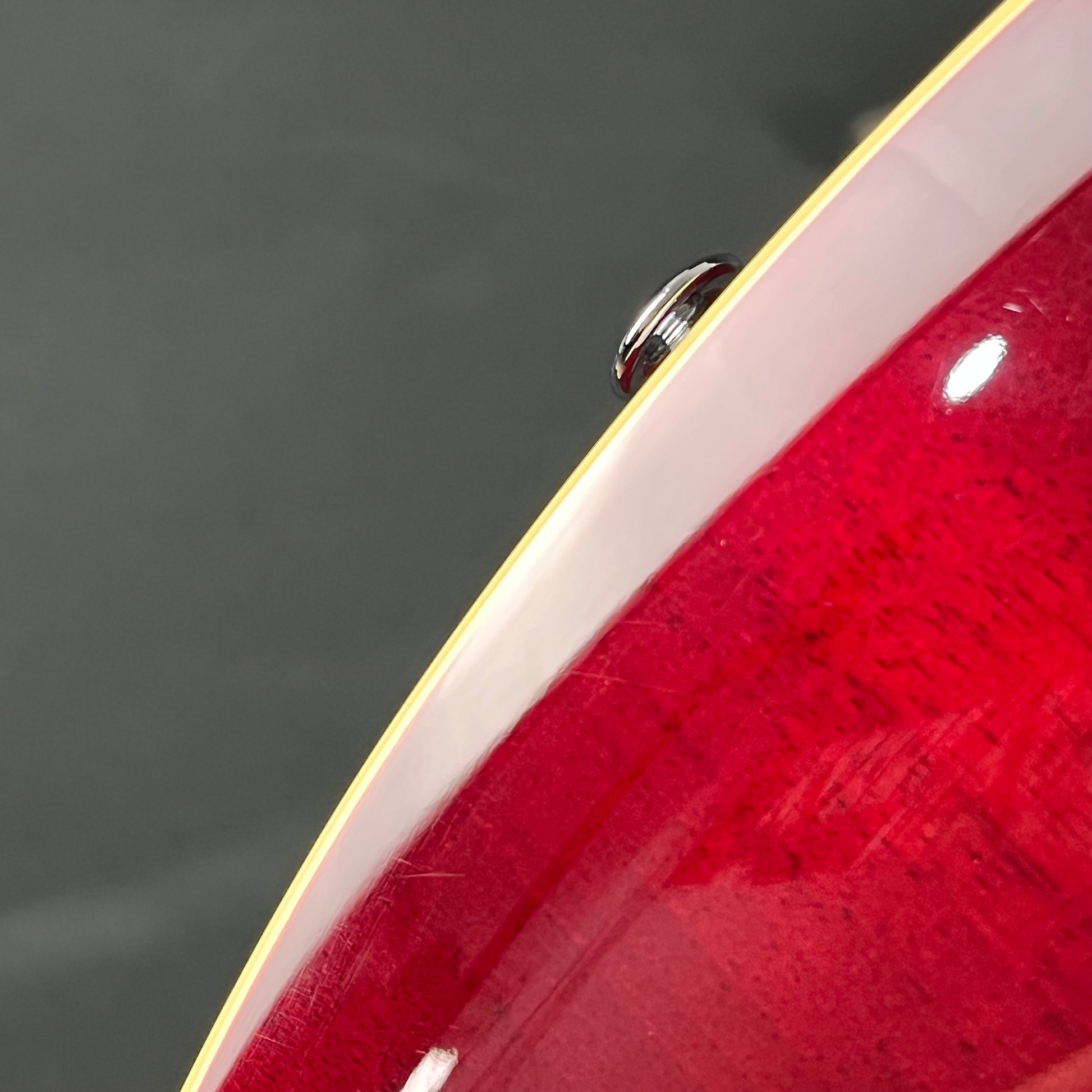 PRS SE Standard 24 2019