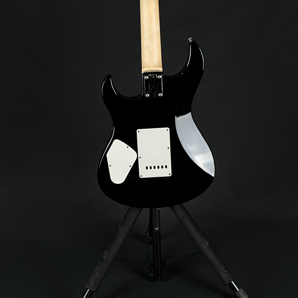 YAMAHA PAC112V