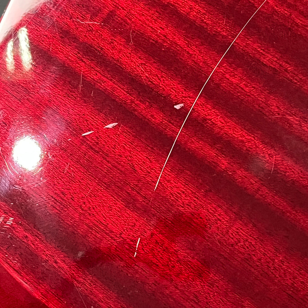 Epiphone SG G-400 2009