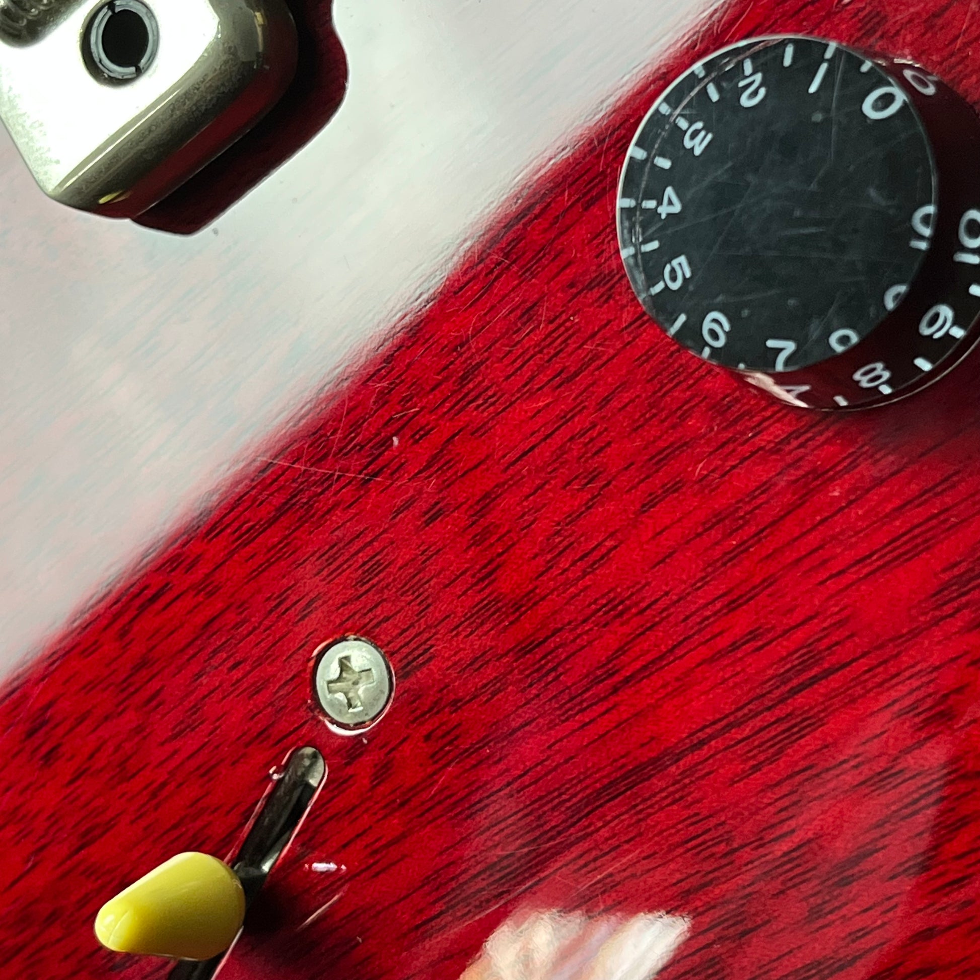 PRS SE Standard 24 2019