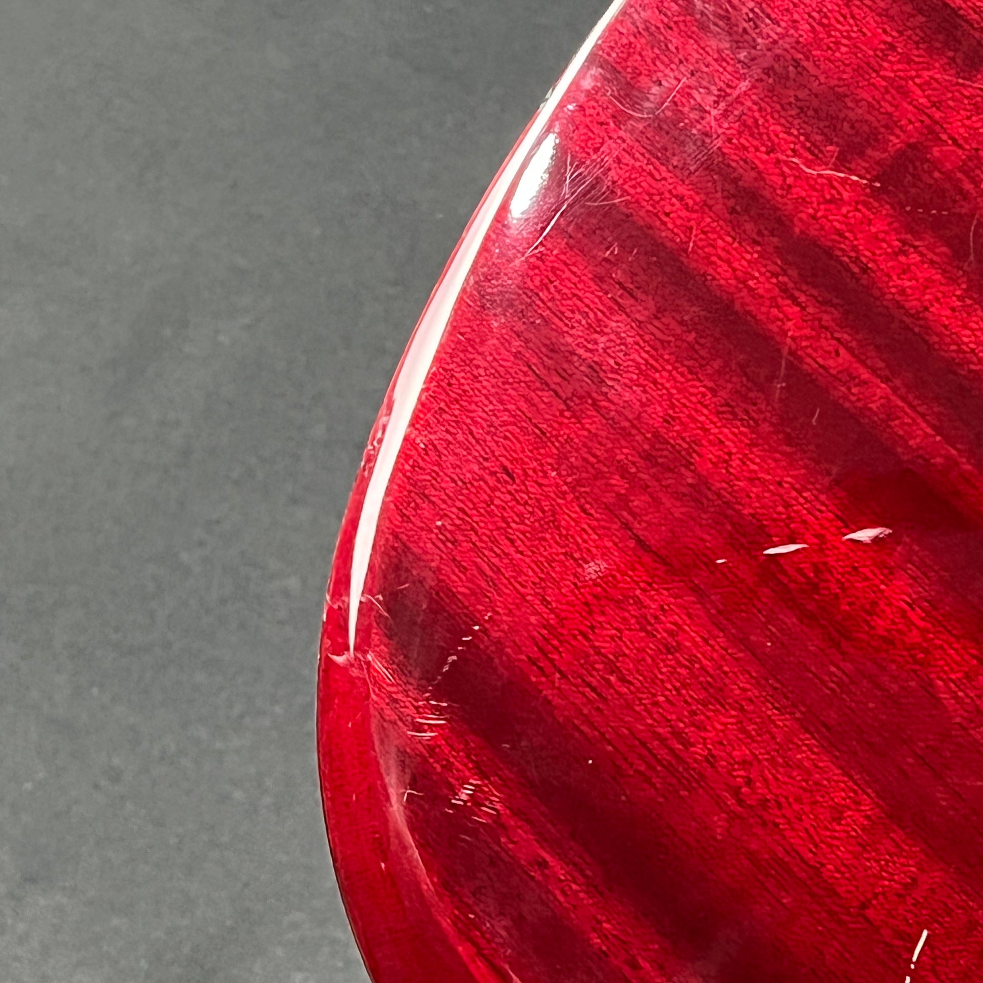 Epiphone SG G-400 2009