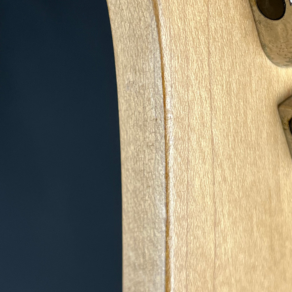YAMAHA PAC112J