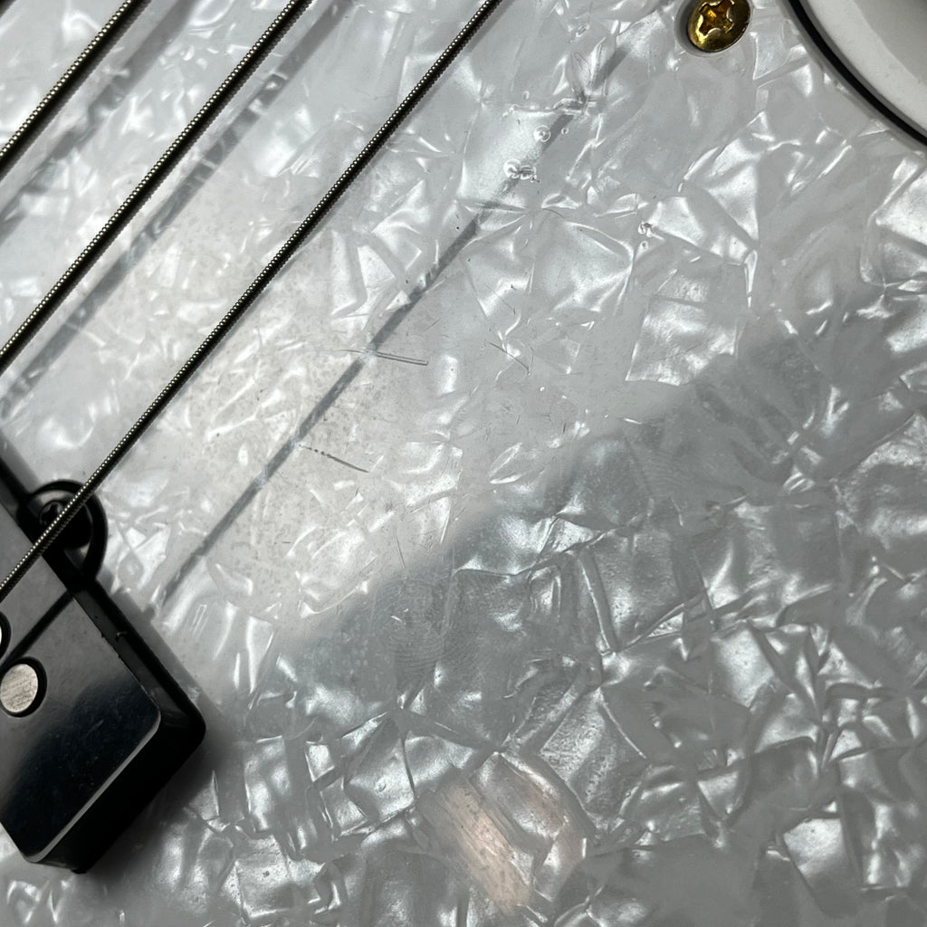 GrassRoots G-AMAZE-DX/LS