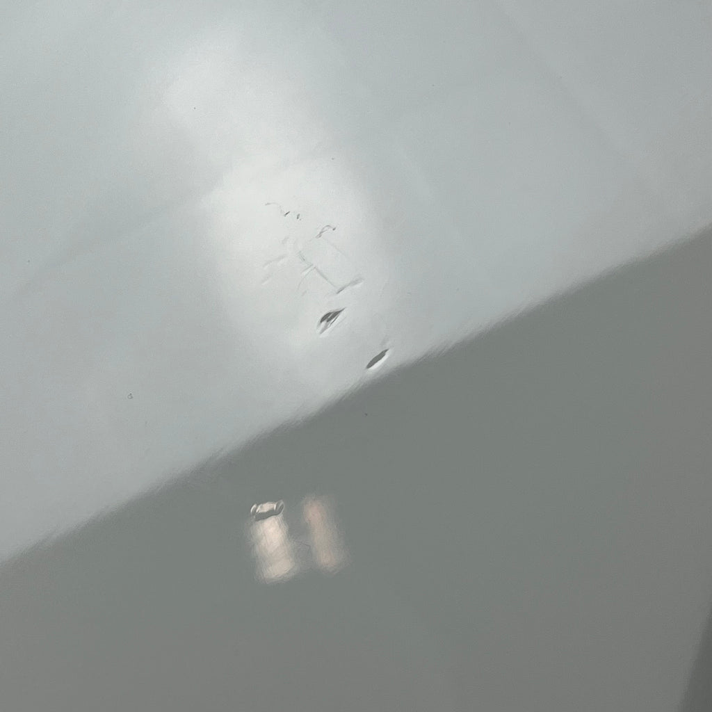 GrassRoots G-AMAZE-DX/LS