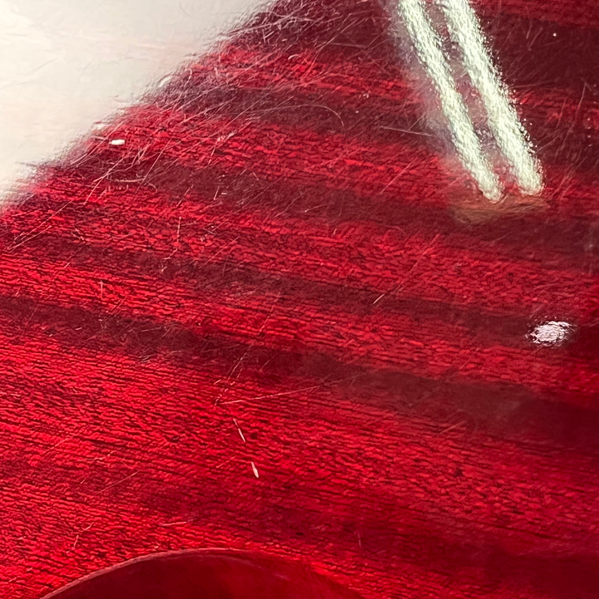 Epiphone SG G-400 2009