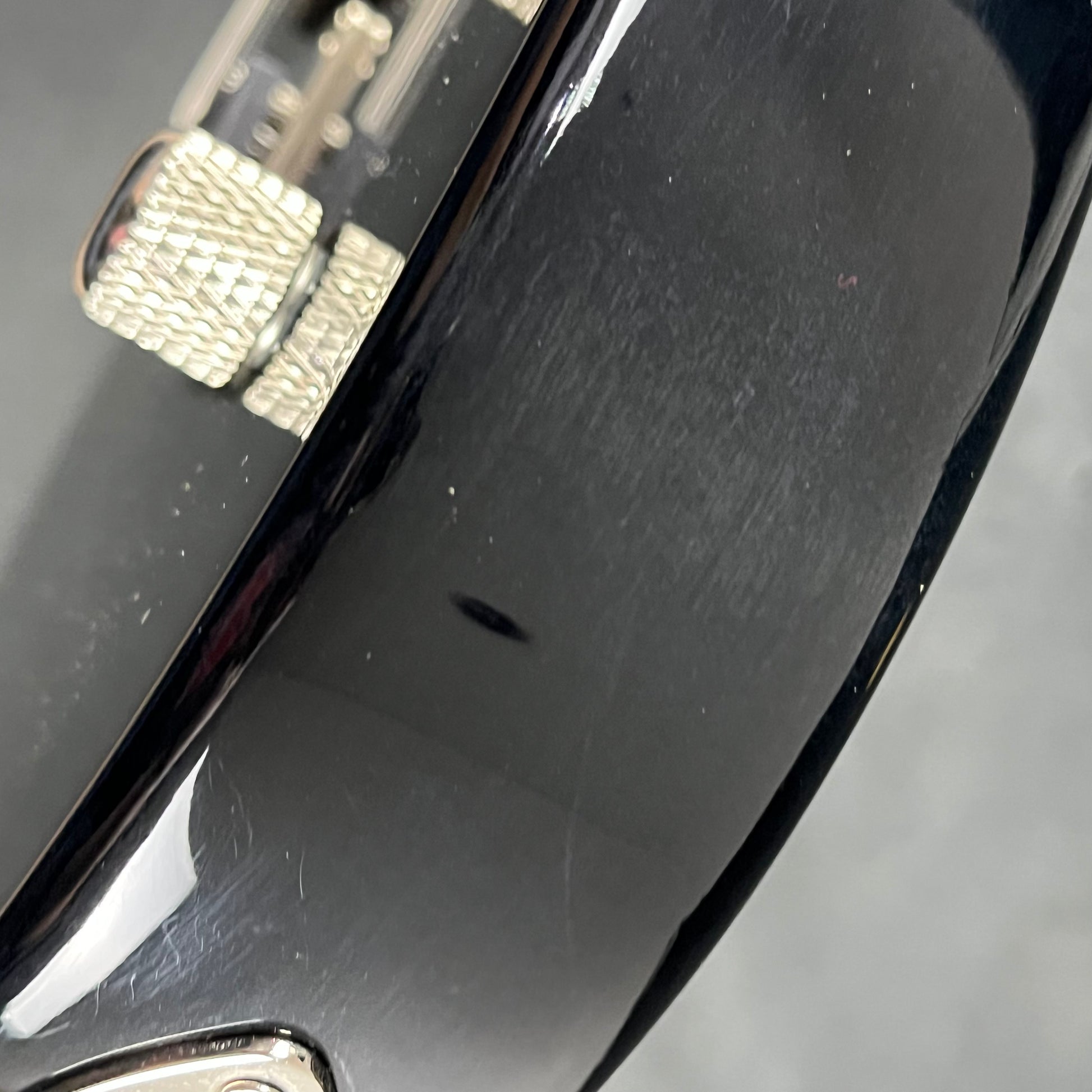 YAMAHA PAC611HFM