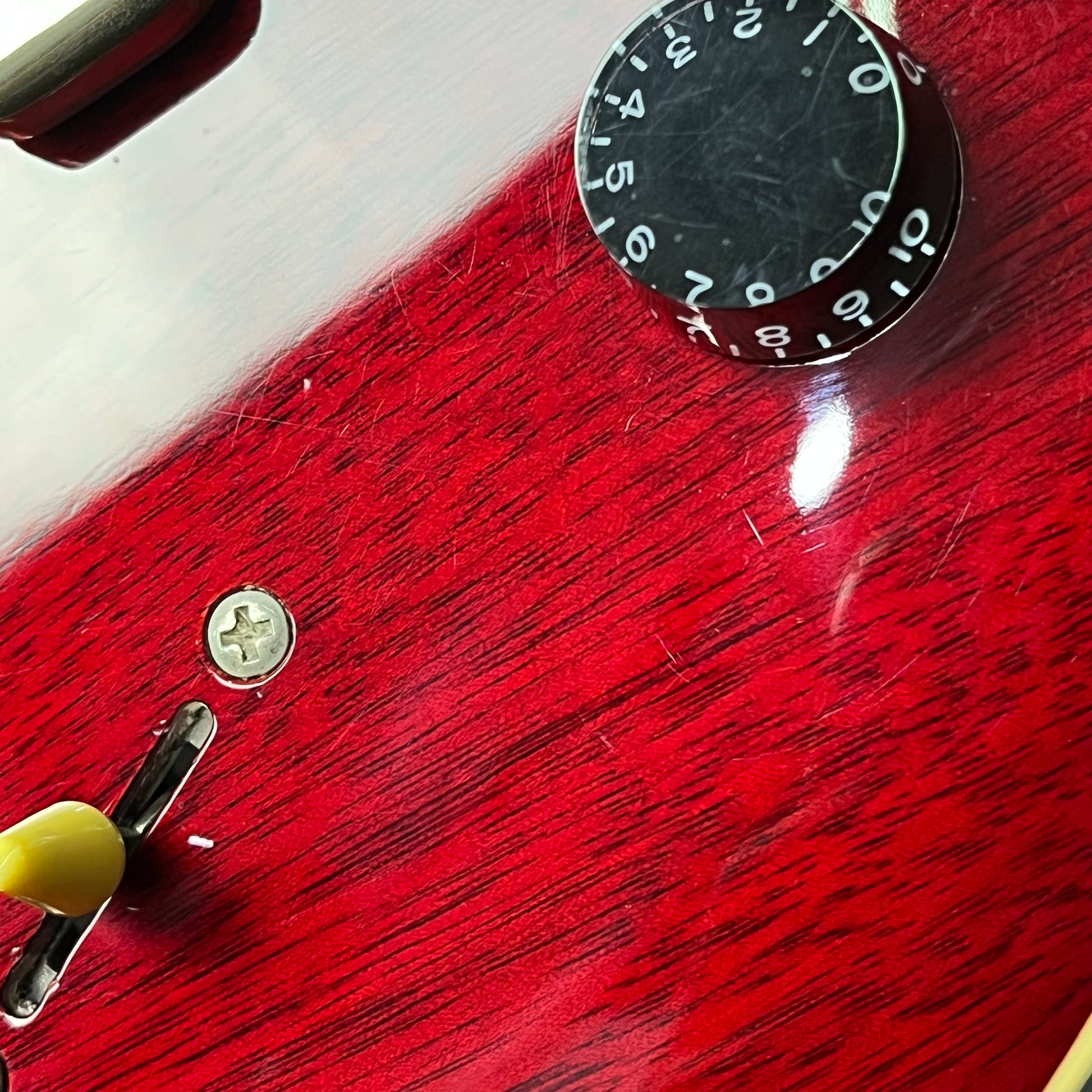 PRS SE Standard 24 2019