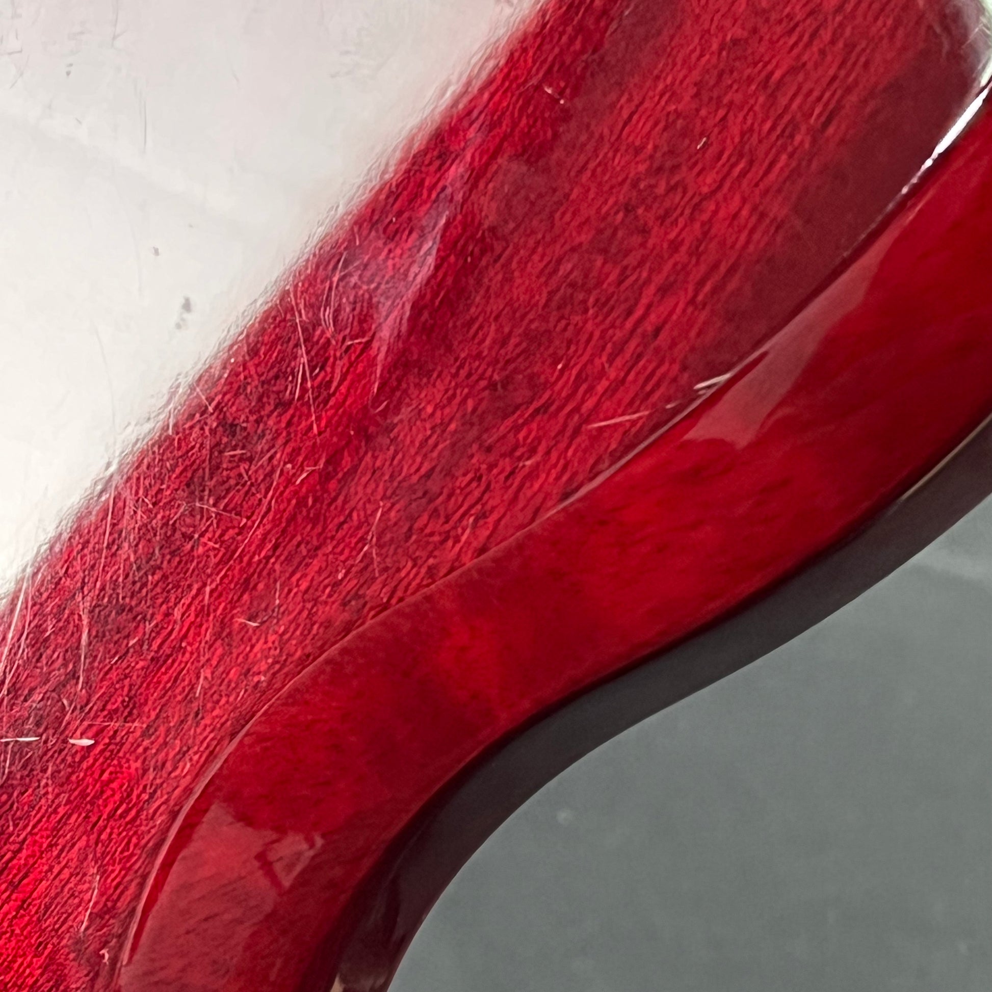 Epiphone SG G-400 2009