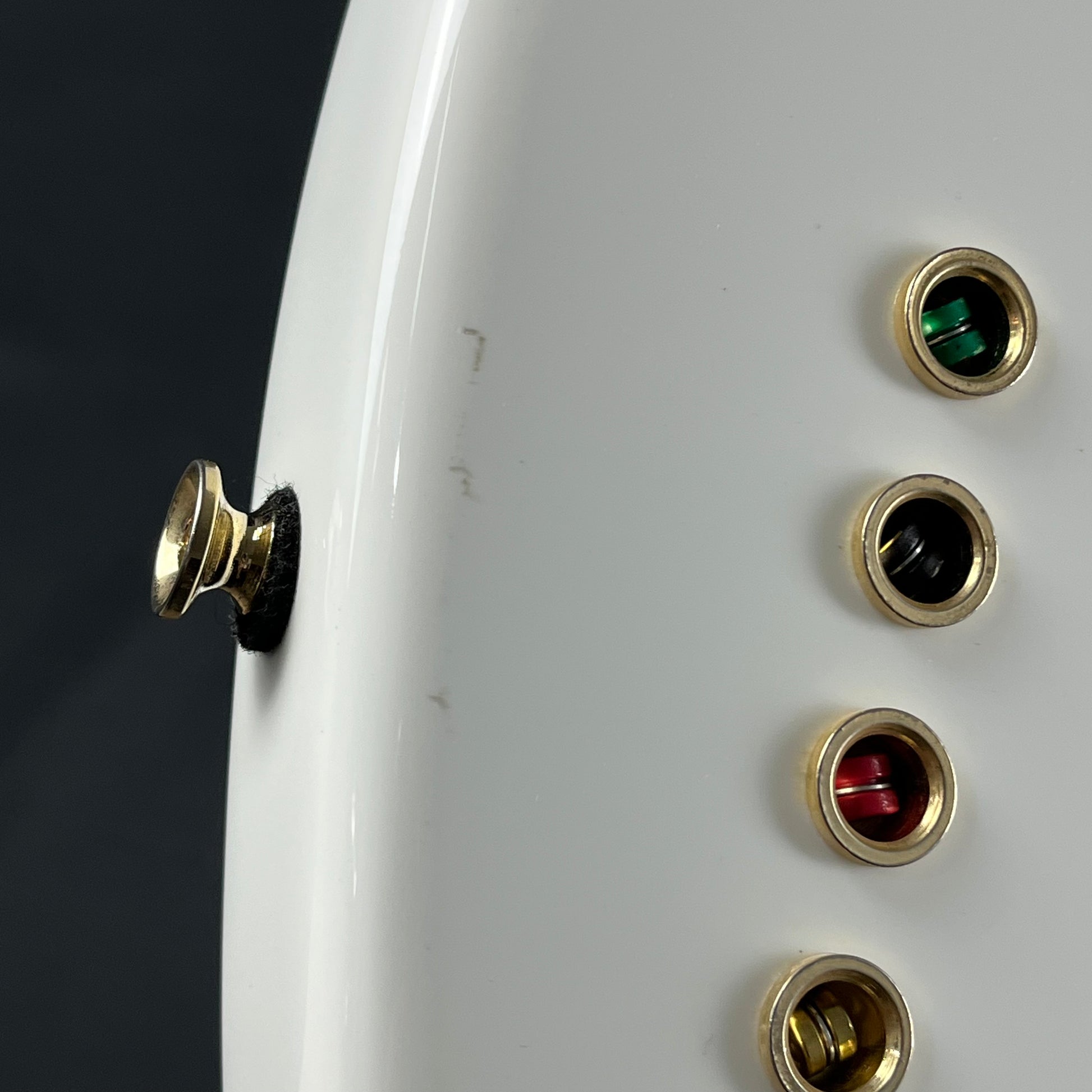 GrassRoots G-AMAZE-DX/LS