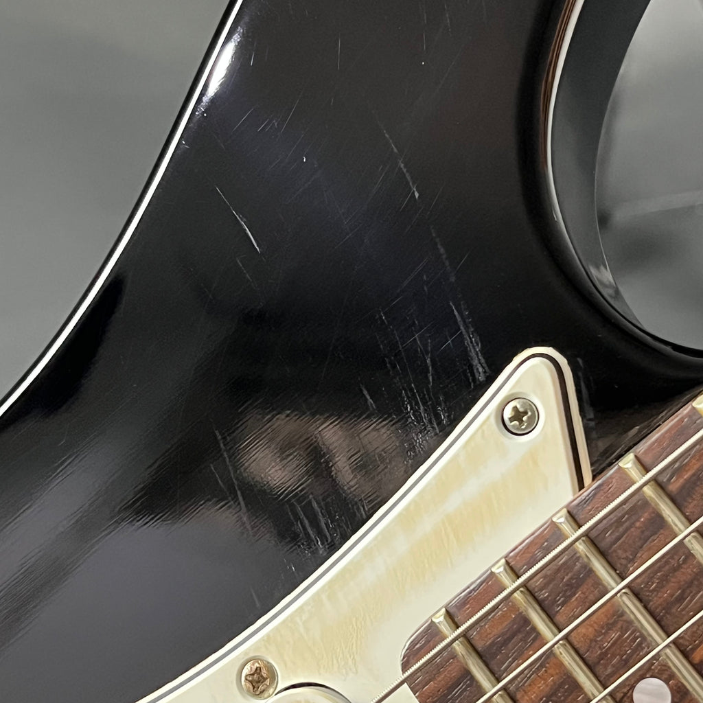 YAMAHA PAC112V