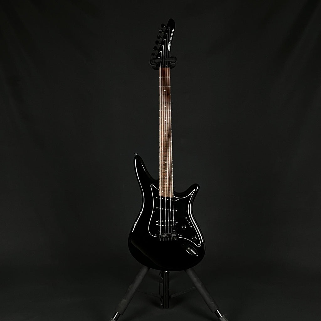YAMAHA Japan MG-IIIR