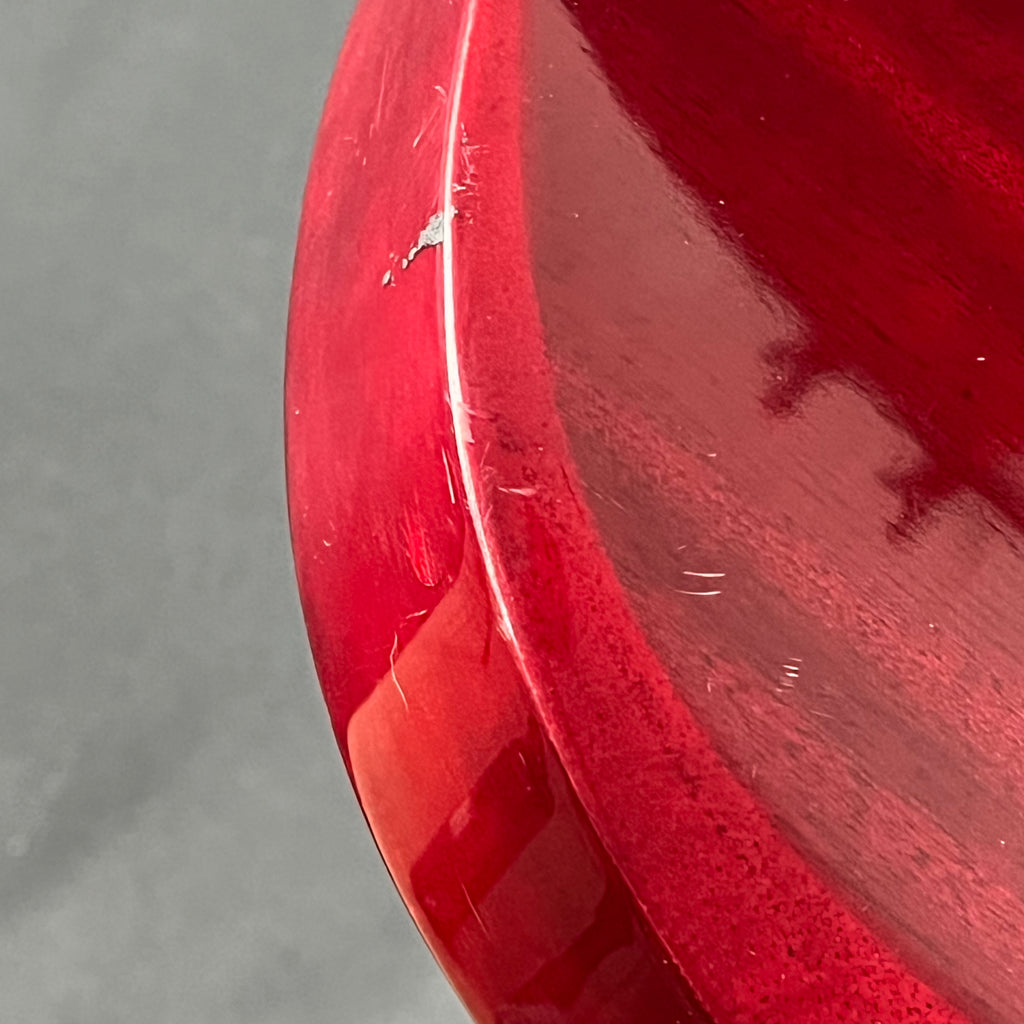 Epiphone SG G-400 2009