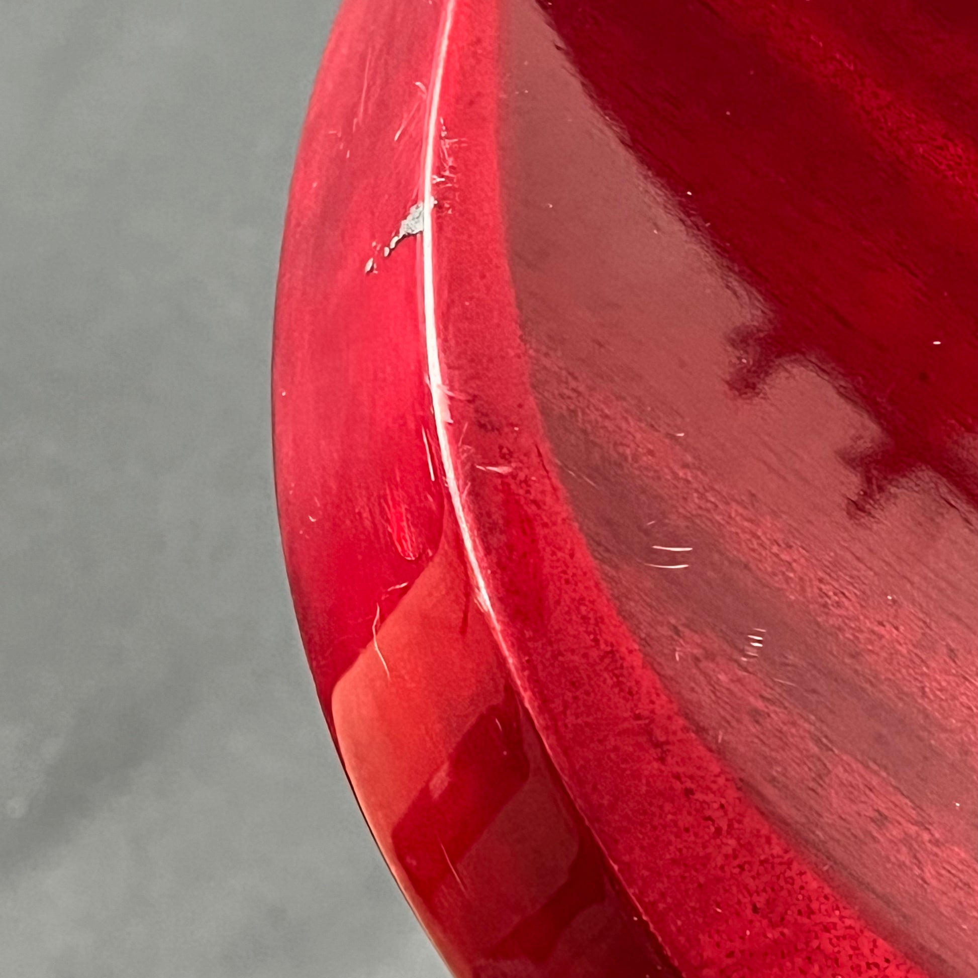 Epiphone SG G-400 2009