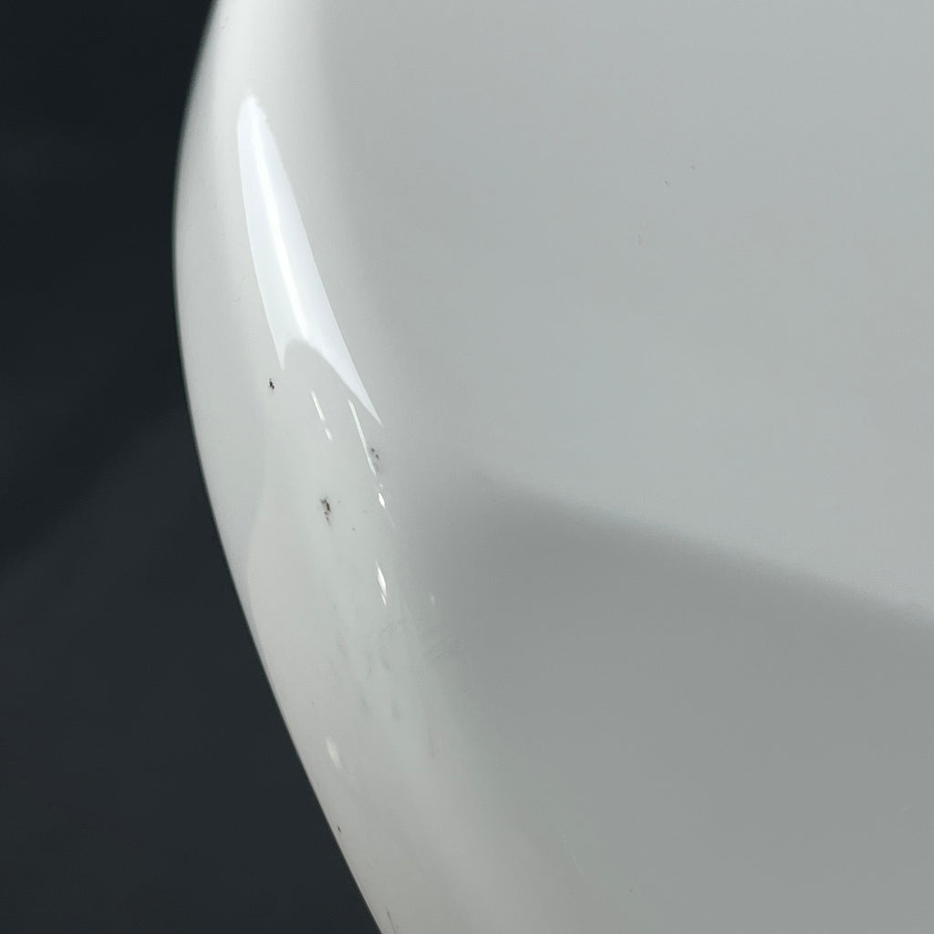 GrassRoots G-AMAZE-DX/LS