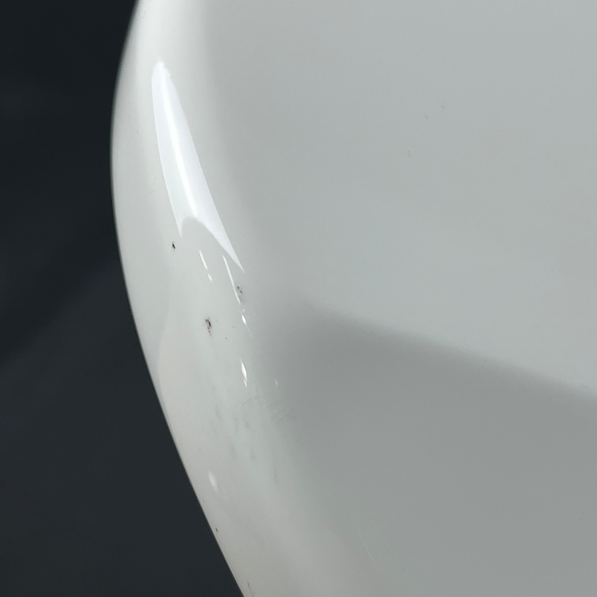 GrassRoots G-AMAZE-DX/LS