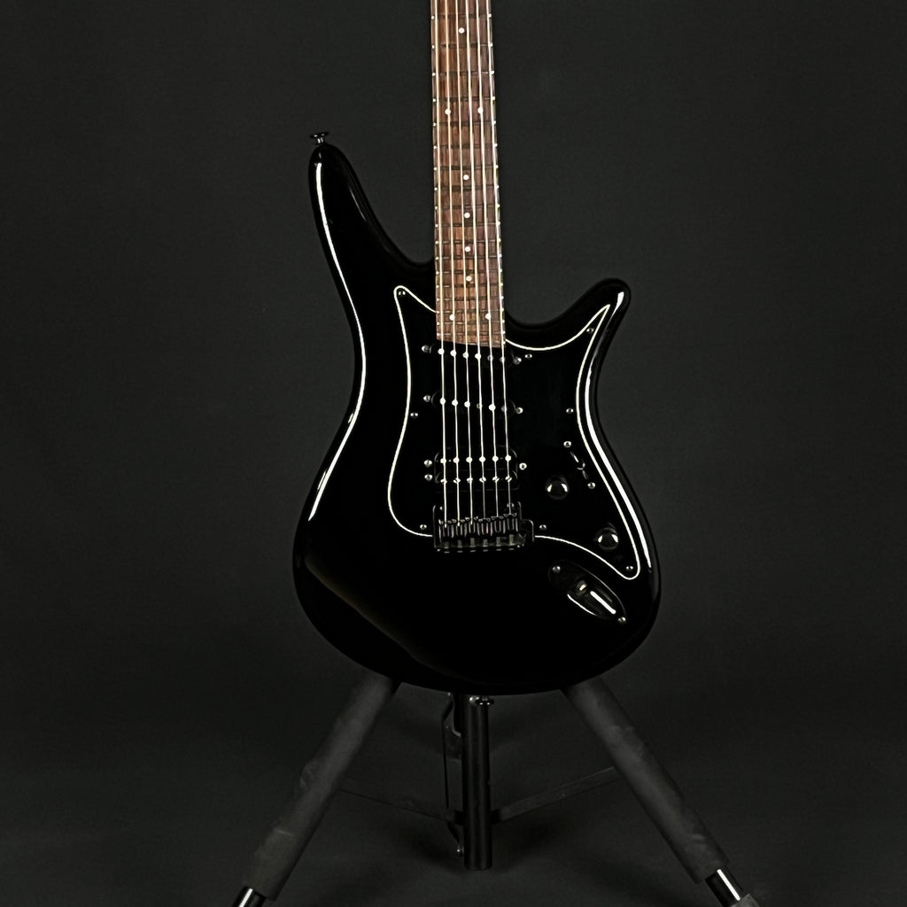 YAMAHA Japan MG-IIIR