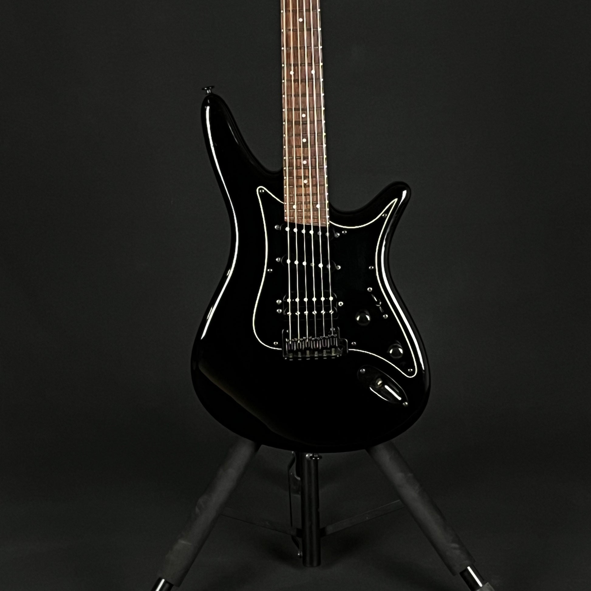 YAMAHA Japan MG-IIIR
