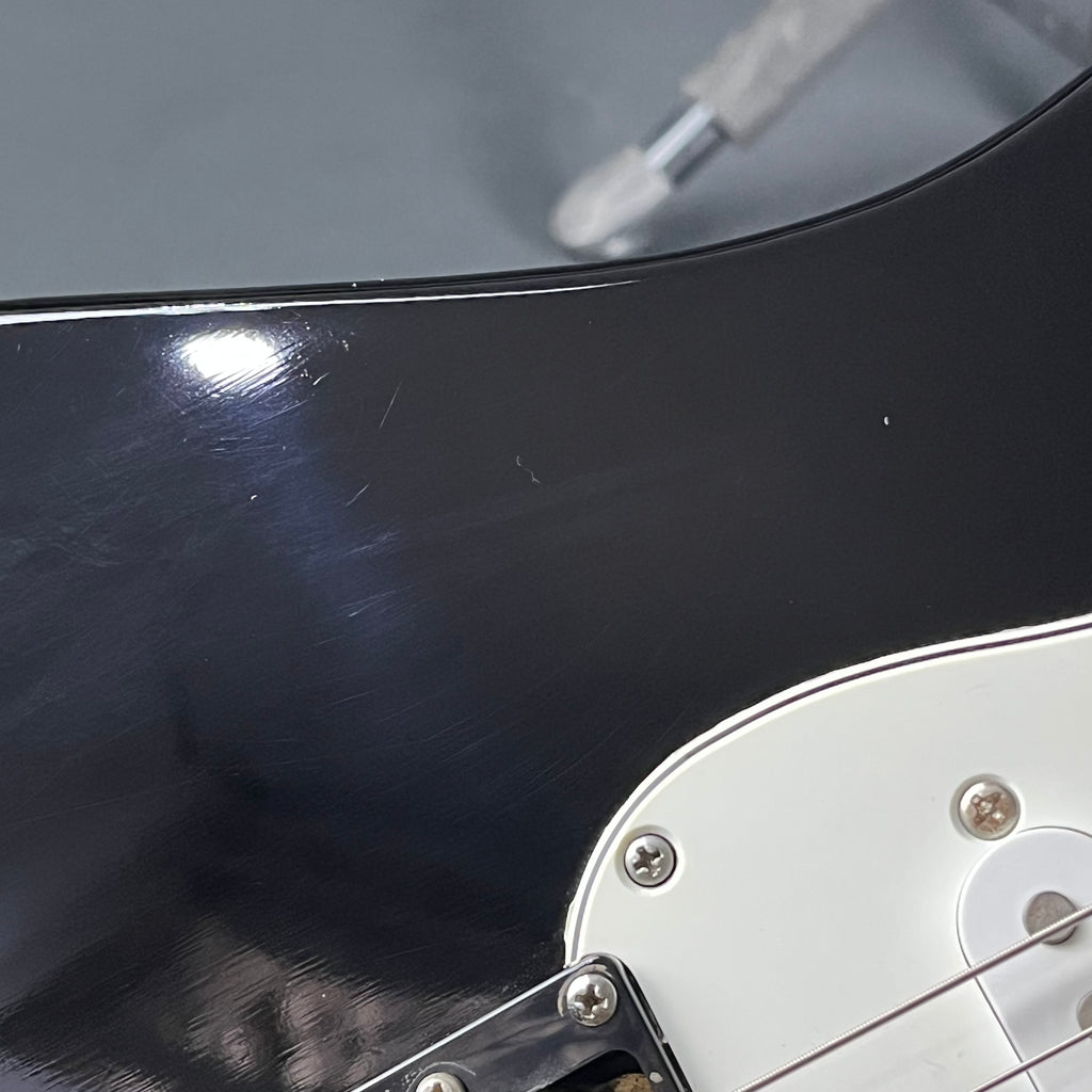 YAMAHA PAC112V