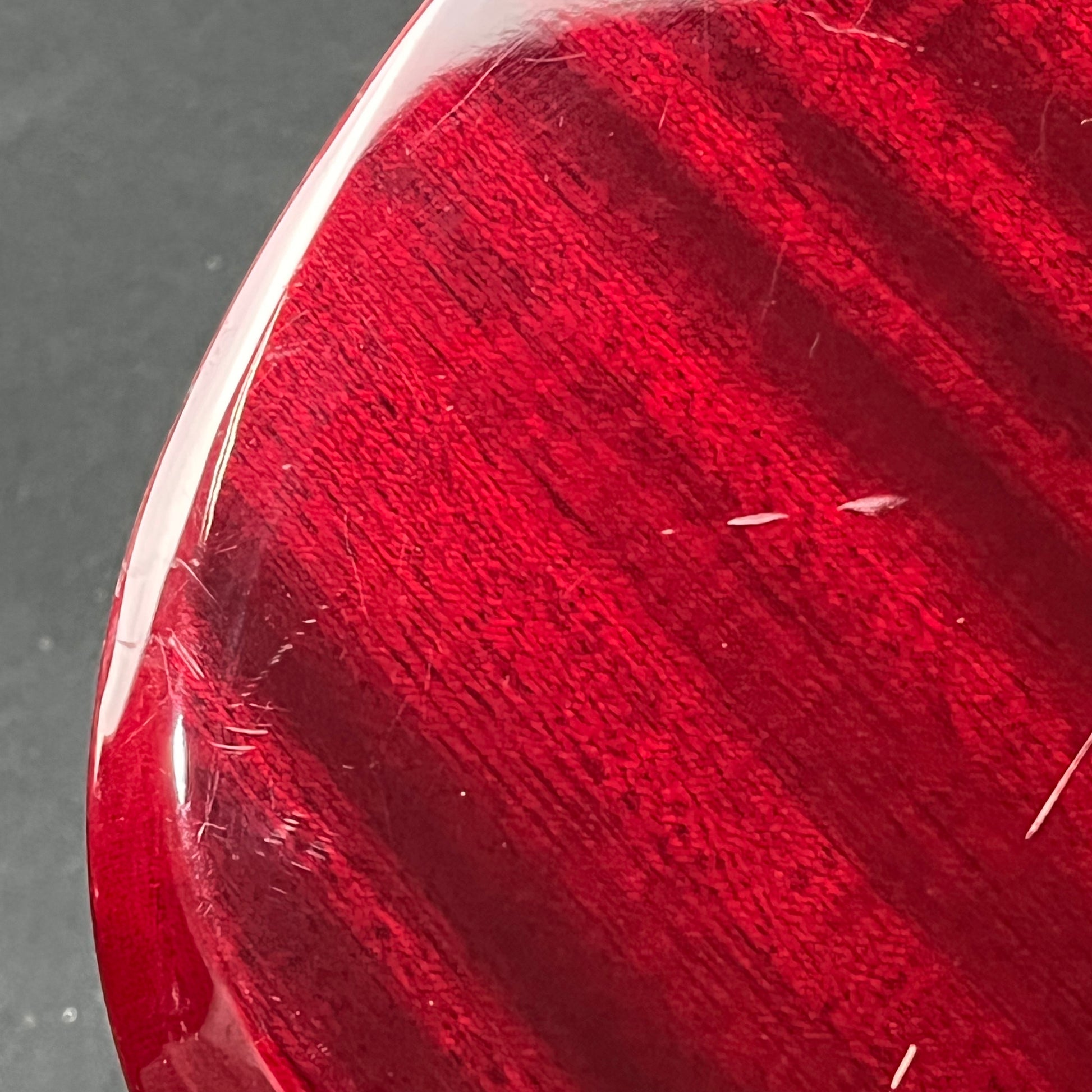 Epiphone SG G-400 2009