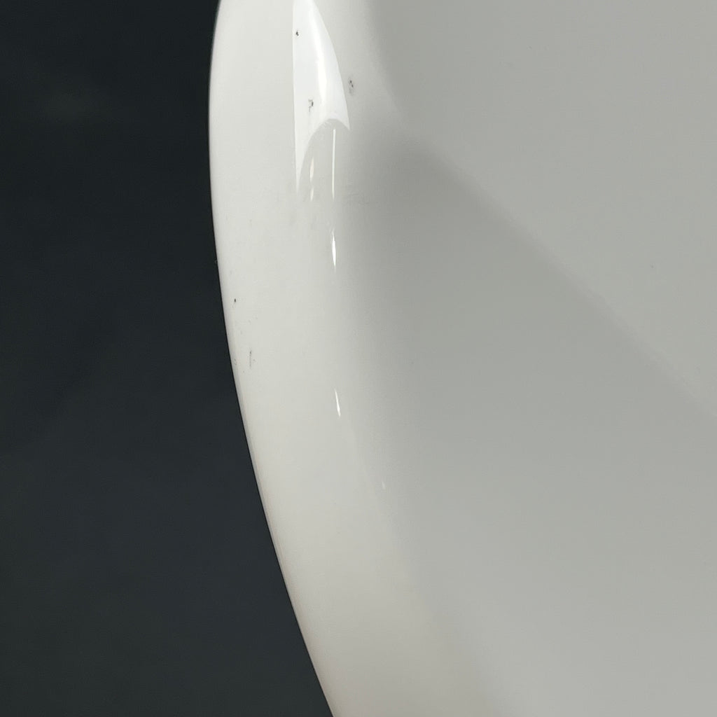 GrassRoots G-AMAZE-DX/LS