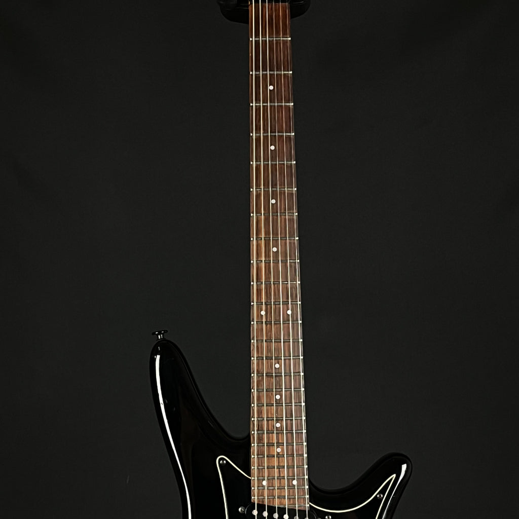 YAMAHA Japan MG-IIIR