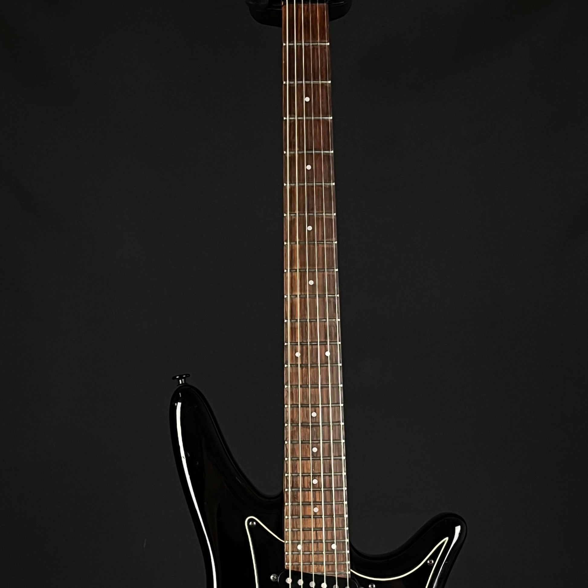 YAMAHA Japan MG-IIIR