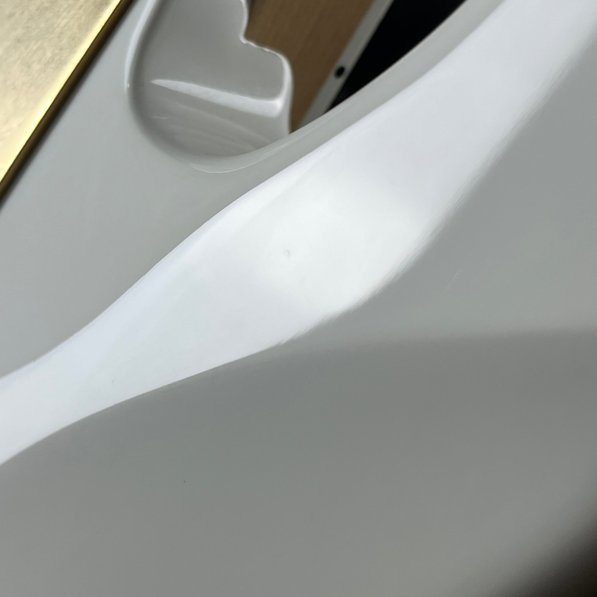 GrassRoots G-AMAZE-DX/LS