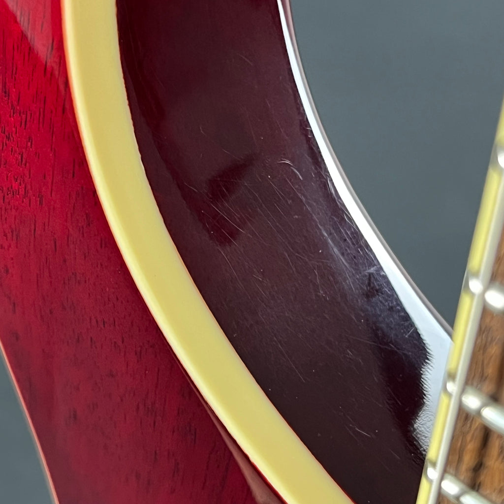 PRS SE Standard 24 2019