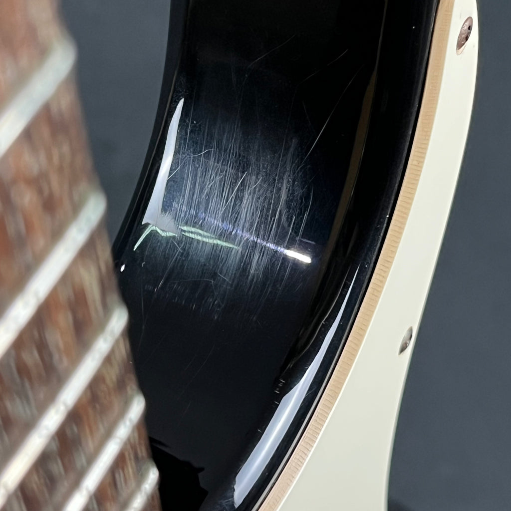 YAMAHA PAC112J