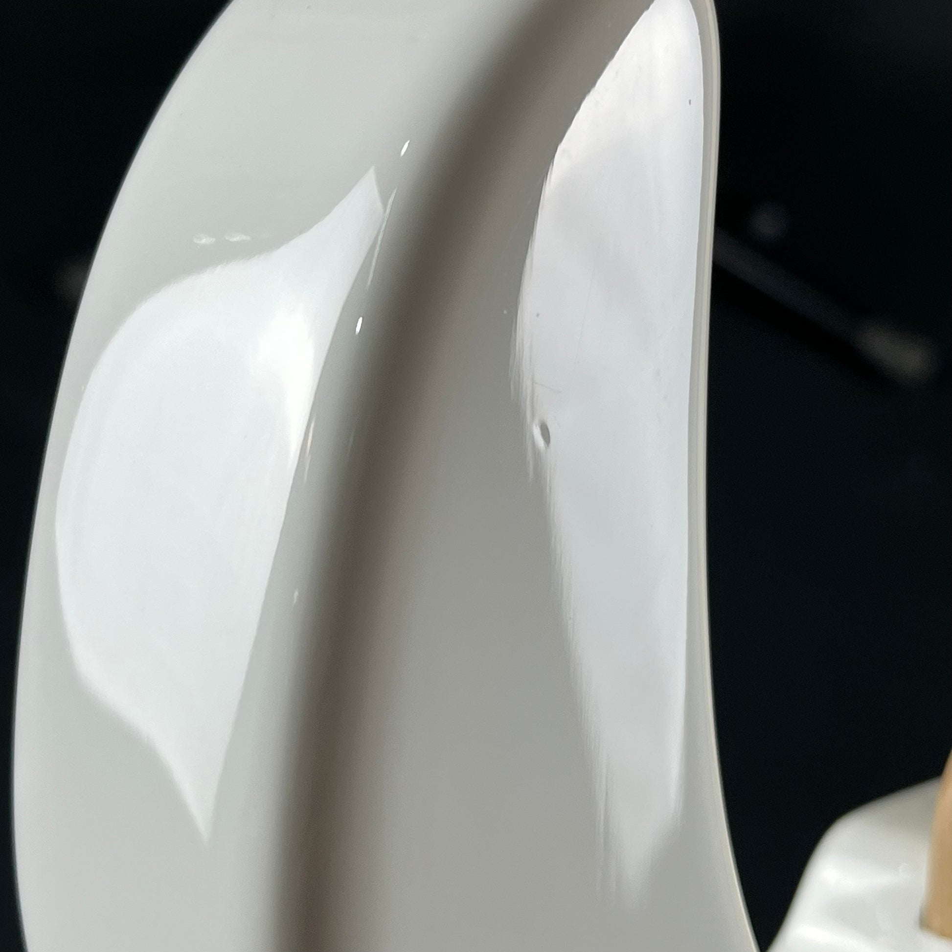 GrassRoots G-AMAZE-DX/LS