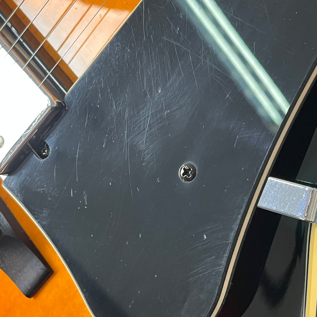 Ibanez AF75-BS