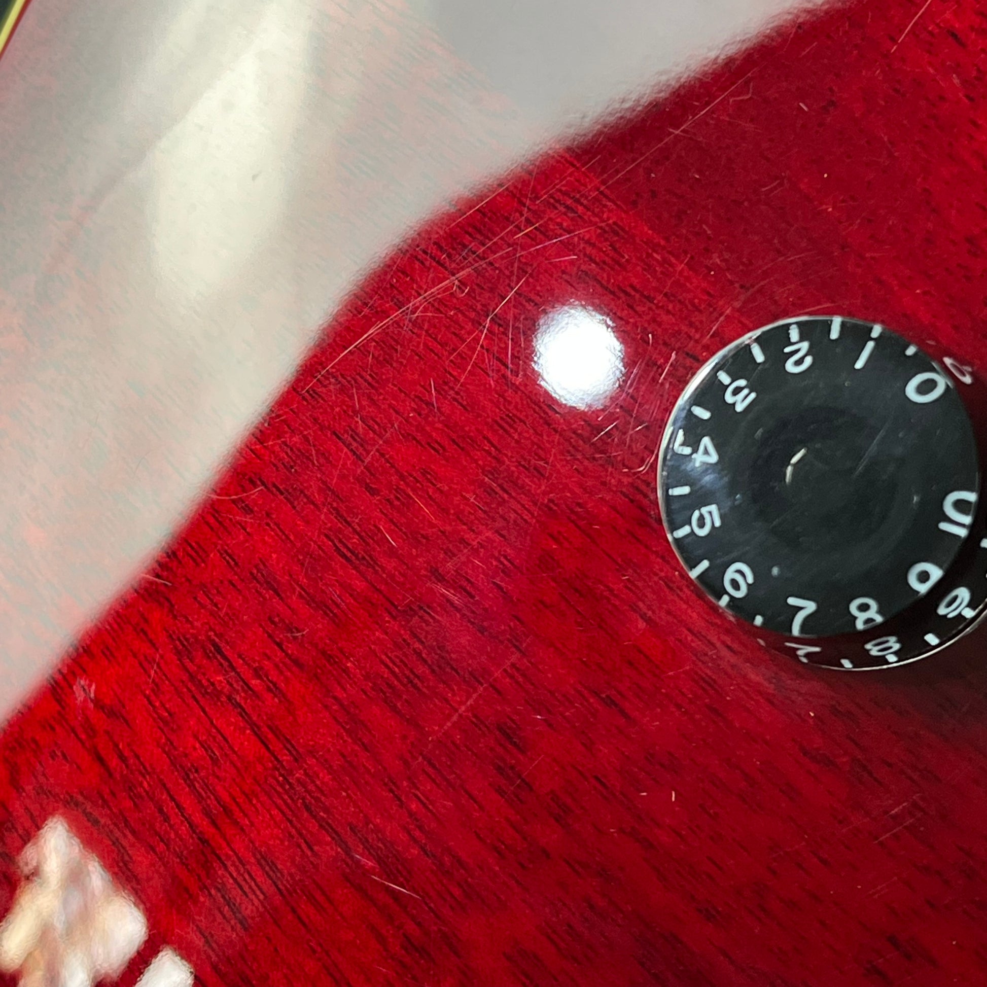 PRS SE Standard 24 2019