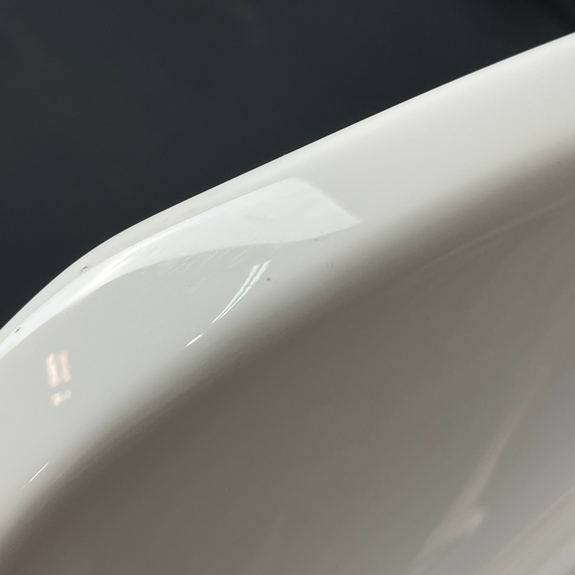 GrassRoots G-AMAZE-DX/LS