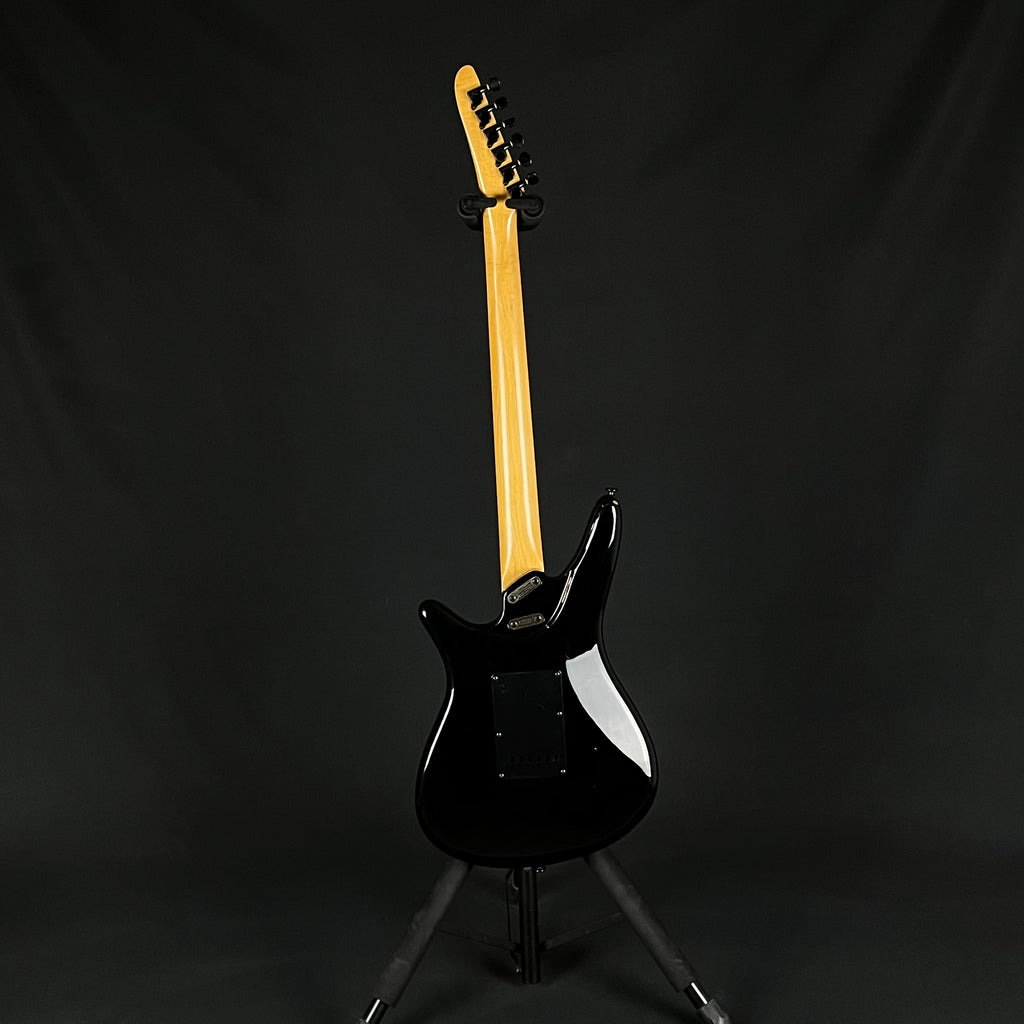 YAMAHA Japan MG-IIIR